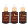 UnKnown New Dr. Angus Premium Mink Oil 30ml x 3 / New 닥터앵거스 프리미엄 밍크오일 30ml x 3개