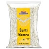 Rani Surti (Surati) (Puffed Rice) 14oz (400g) ~ All Natural