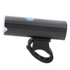 Bike Light Waterproof 2000 MAh USB Rechargeable 4 Modes Mountain