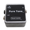 TRUETONE バッファー PURE TONE BUFFER