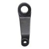 Pitman Arm Compatible with 2013-2023 Ram 2500 3500
