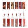 Republic Cosmetics Yuya Set de Edición Limitada con 6 Labiales
