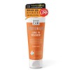 PARKJUN BEAUTY LAB Protein LPP Leave-In Treatment 200ml - LPP