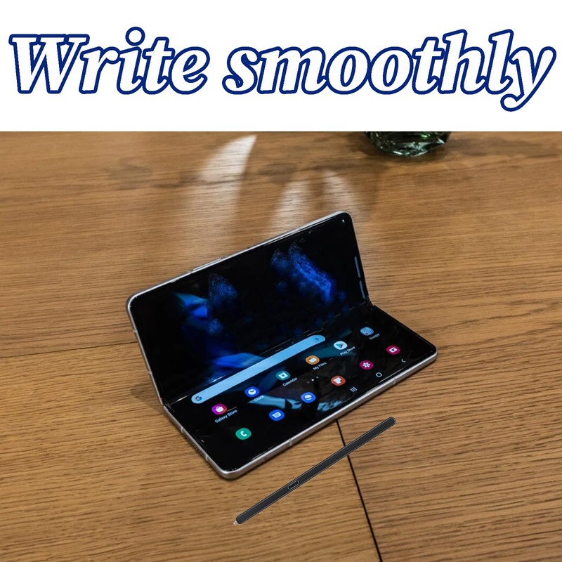 Galaxy Z Fold 6 Pen for Galaxy Z fold 6