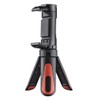 Hama Pocket II Rotation Smartphone Mini Tripod