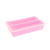 GALLIUM SW2084 EXTRA BASE PINK 500
