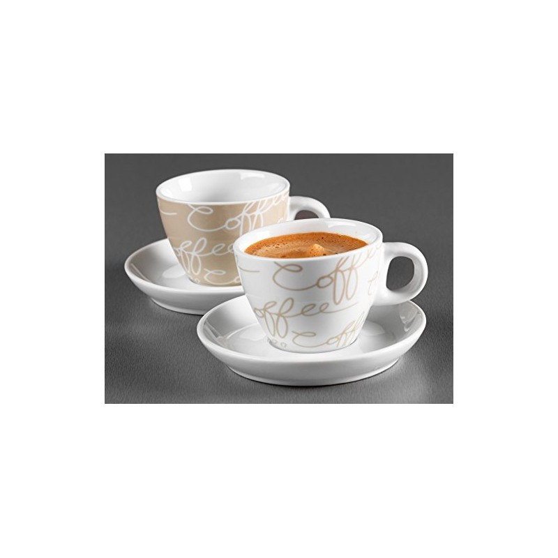 Ritzenhoff & Breker Cornello Series