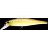Lucky Craft Pointer 78 Jerkbait