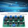 Buck Converter 3A Multi Channel 3.3V 5V 12V Adjustable Output
