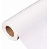 Limited Papers Engineering White Bond | Reliable Performance with 34"