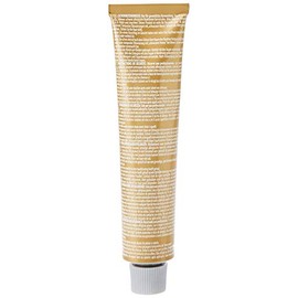 Schwarzkopf IGORA Royal Absolutes Permanent Anti-Age Color Creme 5-60 hellbraun schoko natur, 1er Pack (1 x 60 ml)