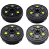 Cobra King Vintage Putter Weights Compatible with COBRA KING VINTAGE