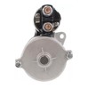 New CSS Starter Compatible with Briggs & Stratton V-Twin 12,