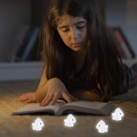 Triceratops Statue | 10X Resin Dinosaur Sculptures Decor - Dinosaur Toys Dinosaur Figures Small Dinosaur Figurines Tiny Dino for Garden Landscape Decor