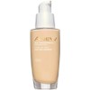 Avon Anew Age-Transforming Liquid Foundation SPF15 30ml Various Shades (Natural