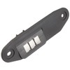Ford Genuine Transit Mk7 &6 Sliding Side Door Electrical Switch