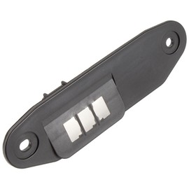Ford Genuine Transit Mk7 &6 Sliding Side Door Electrical Switch Terminal 2318418