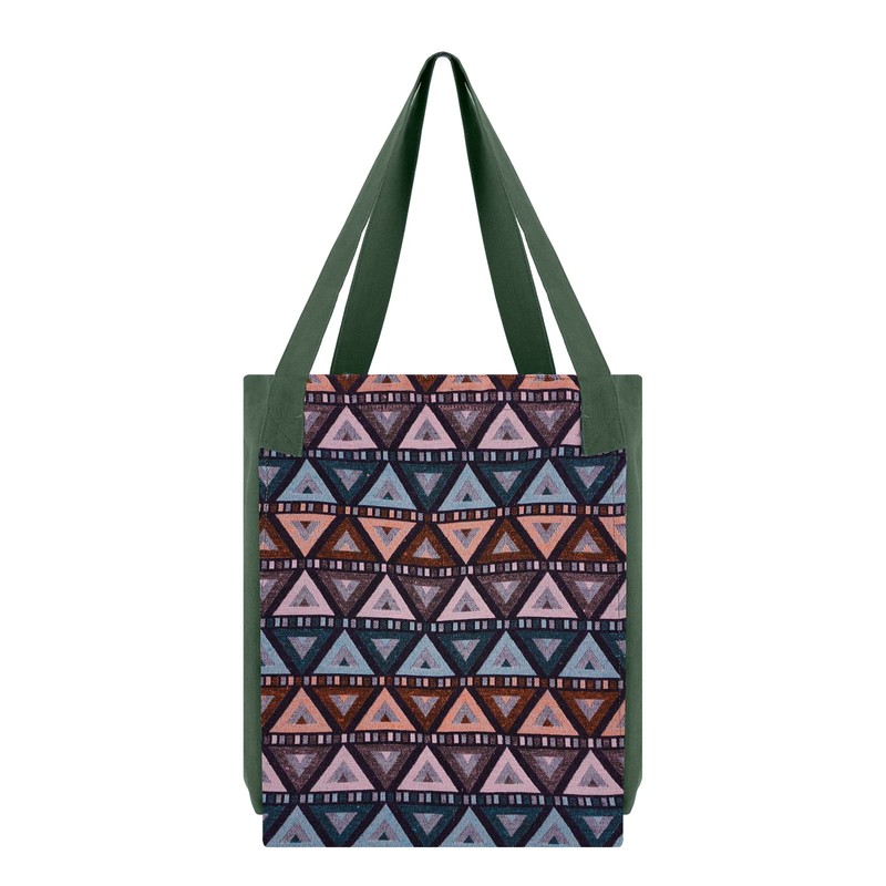 Yoga Bag, Yoga Mat Bag, Yoga Bag for Mat and