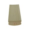KAISH 14 Inch Guitar Bass Radius Fingerboard Sanding Blocks Fret