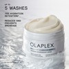 Olaplex Weightless Nourishing Mask 200ml