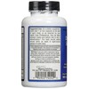 Allegany Nutrition Gluten Free Digestive Enzymes - 90 Count