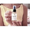 Isabella's Clearly LICE, Blend of Natural and Essential Oils |