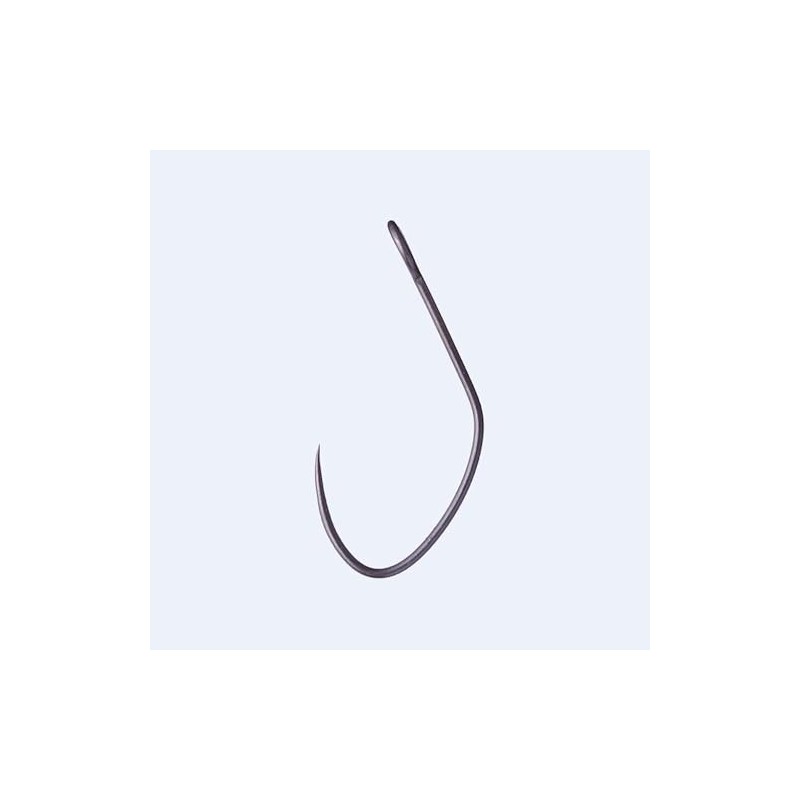 Vanfook SP-31B Expert Basic Line Half Pack SBK #8/#6