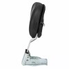 21ST For 10-17 Victory Cross Country Tour Quick Release Plug