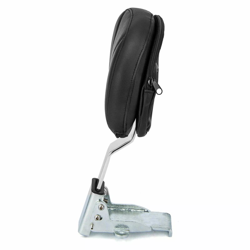 21ST For 10-17 Victory Cross Country Tour Quick Release Plug