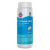 HTH 1" Chlorine Tabs for Swimming Pool Care - 1.5