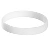 Replacement Flat Milling blade and 12oz cup with spout lid,Compatible