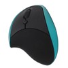 Right Hand Ergonomic Mouse 3 Adjustable DPI 800 1200 1600