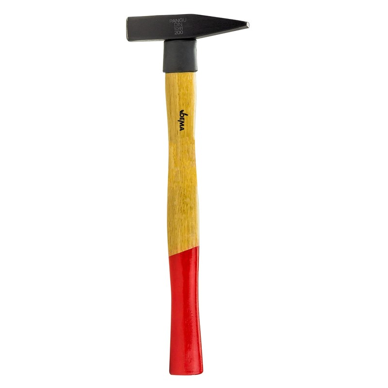 DEMA Engineer's Hammer 200 g