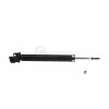 KYB Shock Absorber 349089