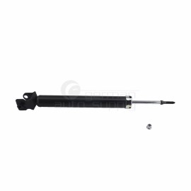 KYB Shock Absorber 349089