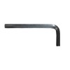 Hozan W-91-8 Hex Wrench