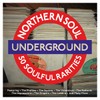 Nothern Soul Underground [Import]