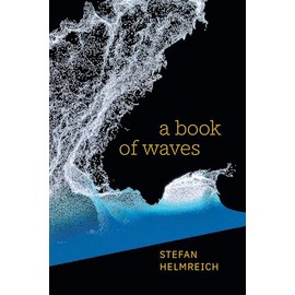 A Book of Waves (Lewis Henry Morgan Lectures)