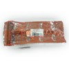 Esco EA573BN-3 0.2 x 5.9 inches (7/64 x 150 mm)