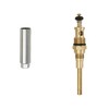 Danco 17150B 11Z-9D Diverter Stem for Kohler Faucets