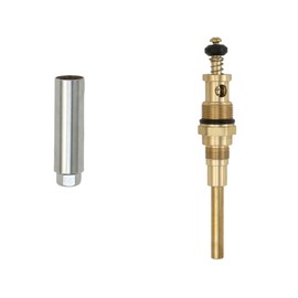 Danco 17150B 11Z-9D Diverter Stem for Kohler Faucets