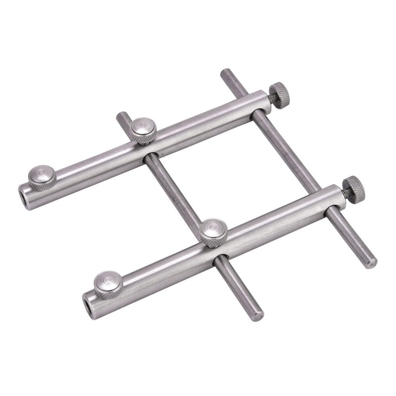 Professional Spanner Wrench Repair Maintanance Tools for DSLR Camera Lens