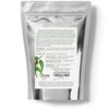 Organic Eucalyptus Leaf Tea 4 oz. (113g), USDA Organic Eucalyptus