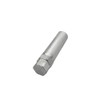 Zieichy 2pcs TA23-21/22 & 1pcs TA20-19/21 Lug Nut Tool Keys