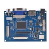 HDMI + VGa AV LCD Controller Board AT070TN92 AT070TN90 AT070TN94