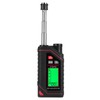 HABOTEST HT58PRO Rechargeable Natural Gas Detector Gas Leak Detector with