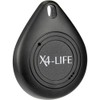 X4-LIFE xmarty 2.0 Kamera-Fernauslöser, Schlüsselfinder and Diebstahlsicherung in einem Gerät