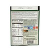 Uncle Dan’s, Creamy Ranch | Singles Packet – 0.75oz (Pack