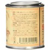 Stream Hydroponic, Taro ∞ Lily Child, Inc. Unbleached Wax Virgin