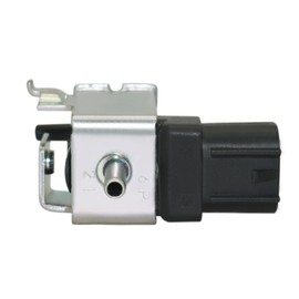 Vacuum Solenoid Control Valve 184600-4240 25860-20040 Compatible With 2004-2006 LEXUS RX RX300 RX350 RX400 TOYOTA PURGE